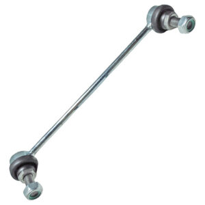 Bieleta Estabilizadora Traseira Cooper R50 53 2000 Ate 2006