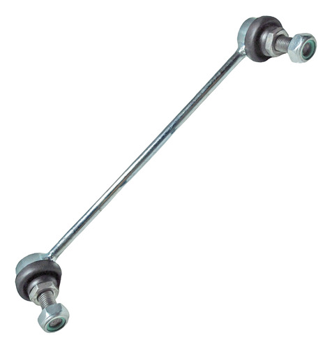 Bieleta Estabilizadora Traseira Cooper R50 53 2000 Ate 2006