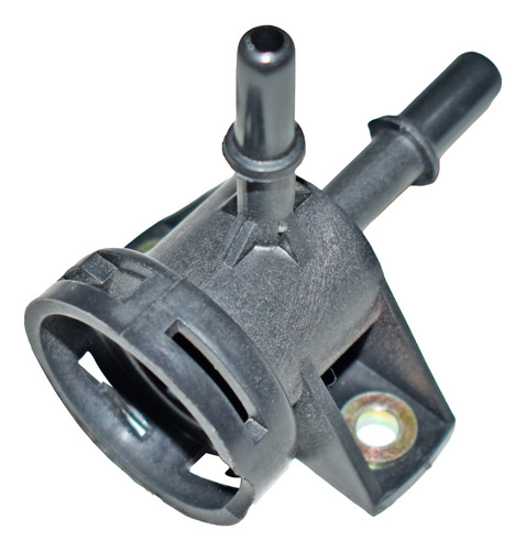 Suporte Regulador De Pressao Kombi