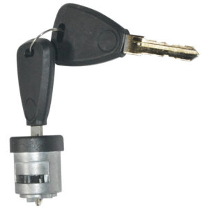 Cilindro De Ignicao C Chaves Caminhao 1983 A 1995