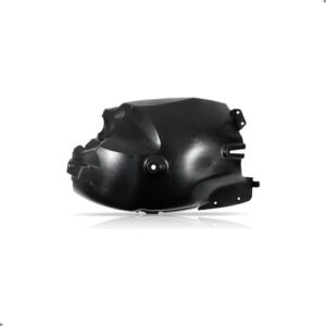 Asa Urubu Diant/tras Para Sprinter 2012 A 2016 Lado Direito