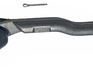 Terminal Direcao Direito City 2015 A 2021 Fit 2014 A 2021