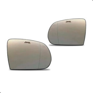 Par Subconjunto Para Commander 2021 2022 2023