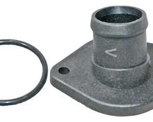 Flange Valvula Termostatica Polo Classic 1.0 16v 2001 A 2003