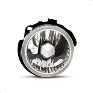 Farol Milha Auxiliar Forester 08 09 10 11 2012 2013 1ª Linha Direito - Passageiro