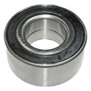 Rolamento Roda Dianteiro Linea 09 Em Diante 1.4 16v T Jet S.