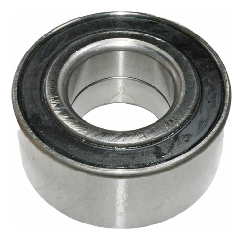 Rolamento Roda Dianteiro Linea 09 Em Diante 1.4 16v T Jet S.