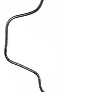 Tubo Cilindro Mestre Embreagem Kicks Versa 19 Em Diante