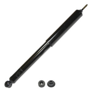 Amortecedor Traseiro Chevette 1973 Ate 1993