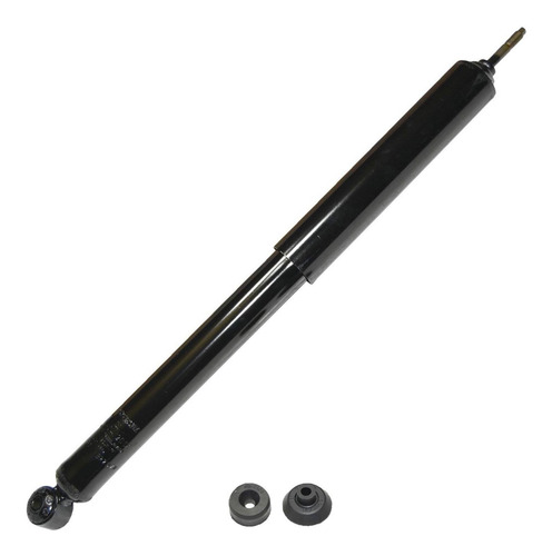 Amortecedor Traseiro Chevette 1973 Ate 1993