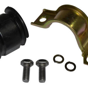 Kit Barra Estabilizadora Dianteira Direito 21mm Strada 1.5