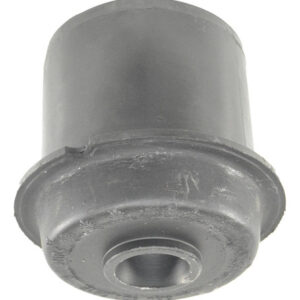 Bucha Do Eixo Tras A4 A6 A8 2005 A 2012 Passat 2005 A 2011 .