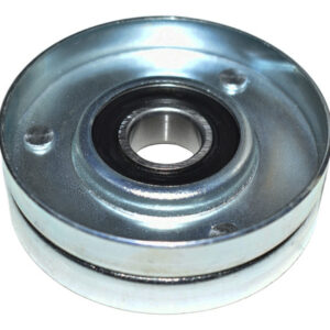 Polia Correia Gol 1000 8 16 V 97 Em Diante