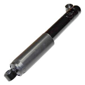 Amortecedor Traseiro Fiorino Trekking Working 1995 A 1998