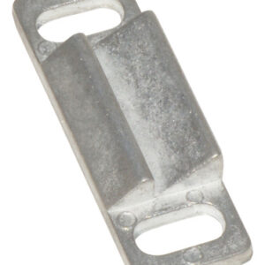 Batente Porta Bandeirante Ate 84 .