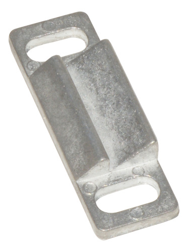 Batente Porta Bandeirante Ate 84 .