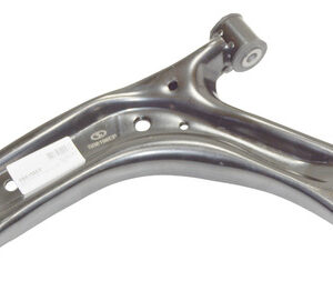 Bandeja Dianteira Esq C Pivo Kwid 2018 Em Diante