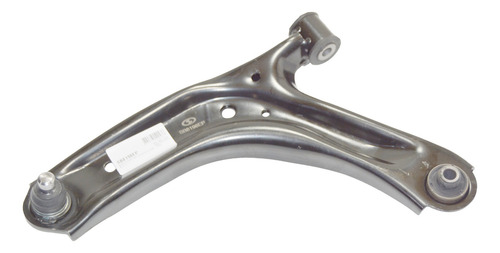 Bandeja Dianteira Esq C Pivo Kwid 2018 Em Diante