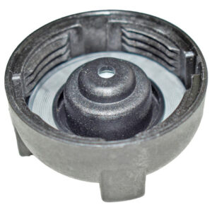 Tampa Reservatorio Radiador F1000 96 A 98 Ranger 97 A 11