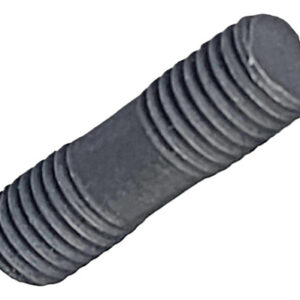 Prisioneiro Cambio 7x7x22 Todos