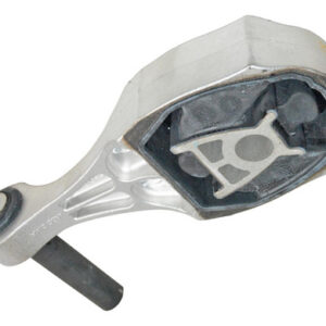 Coxim Restritor Torque Pulse 1.3 Mecanico 2021 Em Diante .