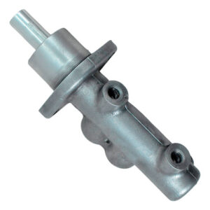 Cilindro Mestre Freio Doblo 1.3 1.4 1.8 1.8 8v 16v 02 A 21