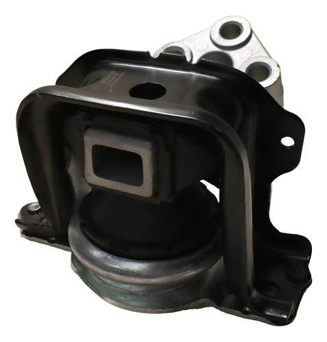 Coxim Do Motor 208 2008 1.6 16v 2013 A 2021 Aircrosss 1.6 16