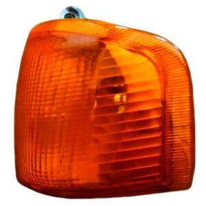 Par Lanterna Sinaleira Escort Verona 87 Até 92 Ambar