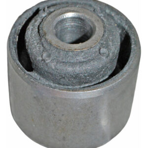 Bucha Do Eixo Traseiro Variant Passat 1974 A 1989.