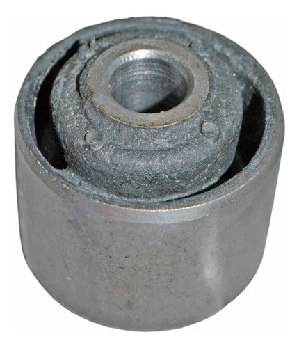 Bucha Do Eixo Traseiro Variant Passat 1974 A 1989.