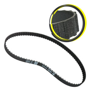 Correia Do Comando De Valvula Towner 1.0 8v 2008 Em Diante