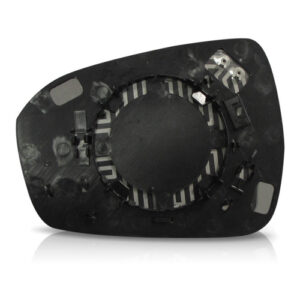 Par Lente Retrovisor Fusion 2013 2014 2015 2016 Com Base