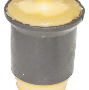 Batente Amortecedor Traseiro Chassi Cinquecento 2008 Ate 12