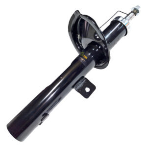 Amortecedor Dianteiro Direito Hoggar 2010 A 2014 .