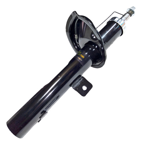 Amortecedor Dianteiro Direito Hoggar 2010 A 2014 .