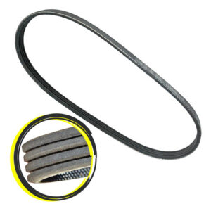 Correia Micro V Frontier 2.8 Tdi 2002 A 2010