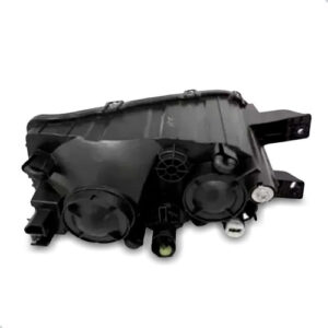 Farol Manual Para Renault Kwid 22 23 Parte Inferior 1ª Linha Direito/passageiro