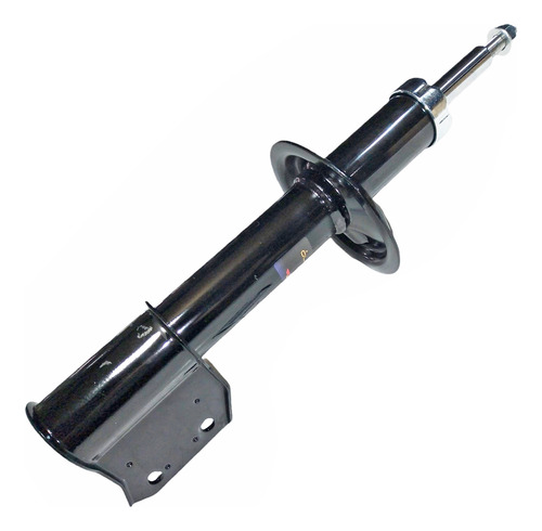 Amortecedor Dianteiro Fiorino Furgao Pickup 1993 A 2012