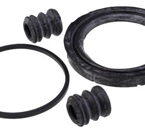 Reparo Vedacao Pinca Dianteira S10 1995 Em Diante Blazer 199