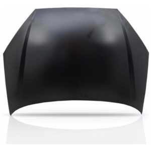 Capo Focus 1998 1999 2000 01 02 03 04 05 06 07 08 Ford Novo