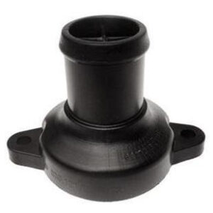 Flange Valvula Termostatica 2245 Kombi T2 2006 1.4l Flex