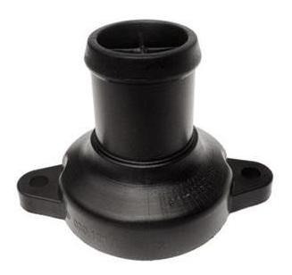 Flange Valvula Termostatica 2245 Kombi T2 2006 1.4l Flex