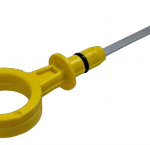 Vareta Oleo Fusion 2.0 Ecoboost 2013 A 2019