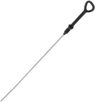 Vareta Oleo Gol Voyage Saveiro Santana 2.0 1.6 1.8