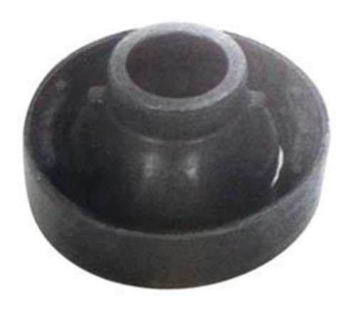 Bucha Bandeja Dianteira Maior Etios 1.3 1.5 2012 Em Diante