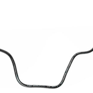 Tubo Cilindro Mestre Embreagem Kicks Versa 19 Em Diante