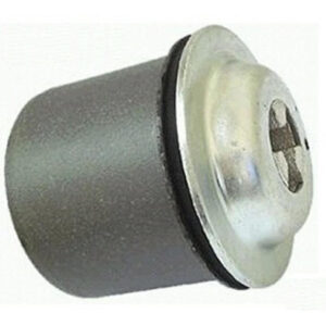 Bucha Do Eixo Traseiro Vectra 2006 Vectra Gt 2008 Em Diante