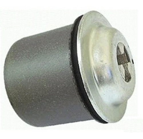 Bucha Do Eixo Traseiro Vectra 2006 Vectra Gt 2008 Em Diante