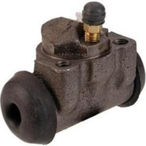 Cilindro Roda Traseiro Direito Sprinter Ranger 2005 Ate 2012