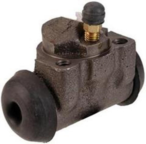 Cilindro Roda Traseiro Direito Sprinter Ranger 2005 Ate 2012